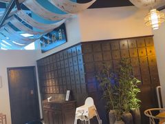 -山海蟹庐·海鲜糟粕醋火锅(慈溪店)