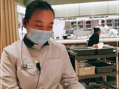 -晋家门·苏皖家常菜(江北龙湖天街店)