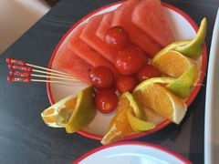 -湖里春风·淮扬菜(丽泽天街店)