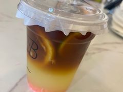 -LAB COFFEE来杯咖啡(浦仓路店)