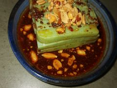 -兰溪小馆(东直门簋街店)