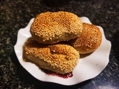 -耿福兴(凤凰美食街店)