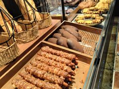 -红跑车HPCBAKERY(汉商店)