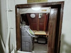 -大连旅顺潜艇博物馆