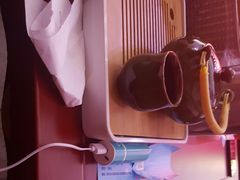 -百乐会相声剧场