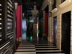 -唛歌KTV(城西银泰店)