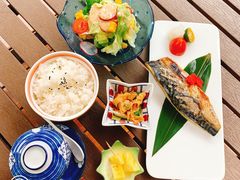 -Willing·Coffee&Brunch&Dinner(万达店)