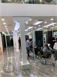 点击看大图 -Cima salon西玛沙龙