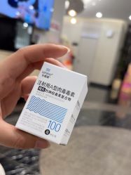 -上海首尔丽格医疗美容医院