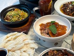 -翡翠江南(国贸商城店)