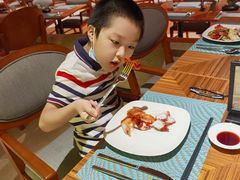 -深圳大梅沙京基洲际度假酒店