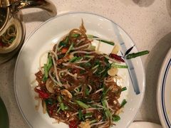 -三品香·江浙菜(松江九谊店)