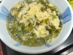 -永和大王(漕宝店)