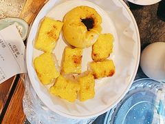 -紫泥369粗粮季(鼓楼店)