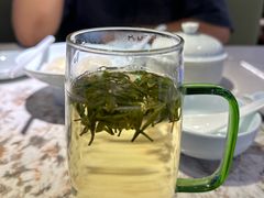 -永春园·扬州早茶·淮扬菜(漫乐城店)