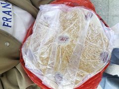 -矮人松糕(小南店)