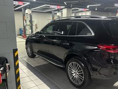 -天猫养车(哈贝卡硕士路店)