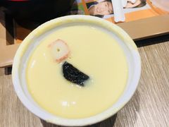 -吉野家(红博中央公园店)