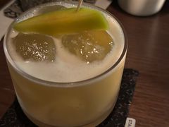 -STAFF ONLY Bar(南台巷店)