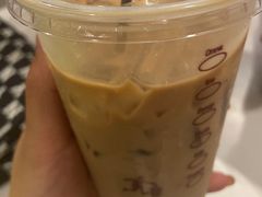 -麦当劳(温州人民路店)