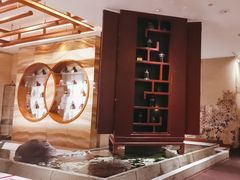 -江南·JIANGNAN(北京歌华开元大酒店)
