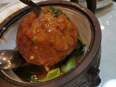 -村(悦海新天地店)