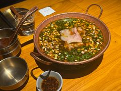 -SHAN山(前滩太古里店)