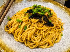-醉牛腩·面小馆