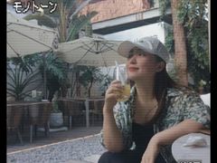 -云里小坐·小院里·团建·宴请·下午茶(三圣乡店)