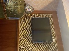 -鹏天阁酒楼·海鲜(红旗店)