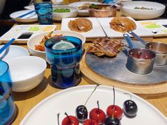 -小大董·烤鸭(五棵松店)