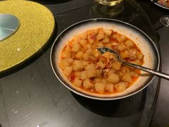 -凤凰湘语·湘粤鲜融(浦东旗舰店)