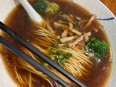 -囿面传统制面馆(中央路店)