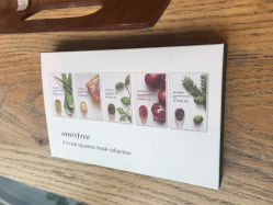 -悦诗风吟innisfree