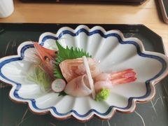 -辉·四季料亭·怀石料理·深夜食堂烧鸟·Omakase