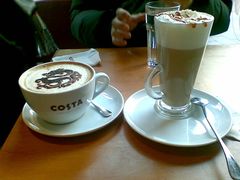 20120126(004)-COSTA COFFEE(吴江路店)