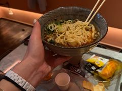 -霖公馆SPA·足道(普善路店)