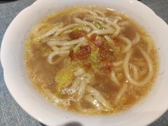 -茶啊冲电影主题文化餐厅(TOUCH12街店)