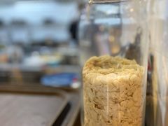 -107私厨·牛排馆(龙岗店)