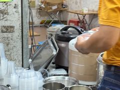 -贤兴甜汤