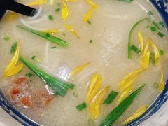 -新世界·过桥米线宴