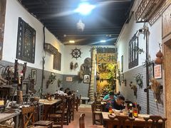 -吴财记面家(大同路店)