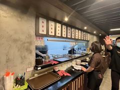 -松發肉骨茶(牛车水店)