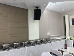 -元唐家宴•经典东北菜(梅市口路店)
