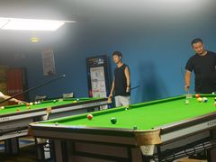 -响袋24H自助台球(星光城店)