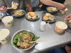 -信阳市平桥区妇幼保健院
