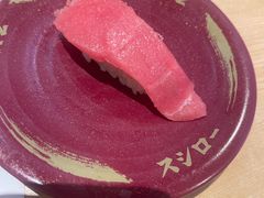-寿司郎(西单大悦城店)