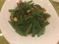 -北京邮电会议中心