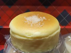 -好利来(龙首印象城店)