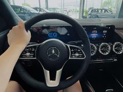 -无锡德星奔驰4S店(胡埭店)